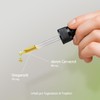 effective nature - Organic Oregano Essential Oil - 30 ml