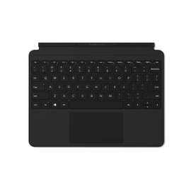 Surface Go Type Cover, Black, KCM-00019