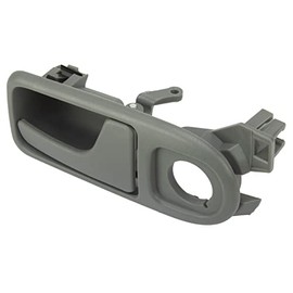 taros trade 226273 Interior Door Handle Interior Front Right Grey