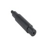 KS Tools 150.1680-5 Kompressionsdruck-Prüfadapter, 114mm, Ø 21mm