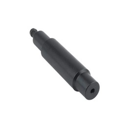 KS Tools 150.1680-5 Kompressionsdruck-Prüfadapter, 114mm, Ø 21mm