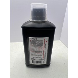 Easy-Life Voogle Freshwater Aquarium Treatment Without Antibiotics 500ml 04/2027