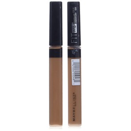 Maybelline New York Fit Me Concealer Tan