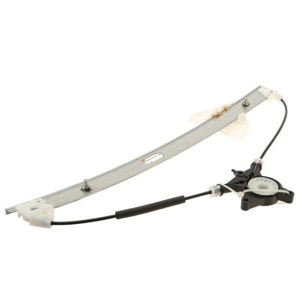 TSK Front Right Window Regulator For 2007-2012 Mazda CX7 2010