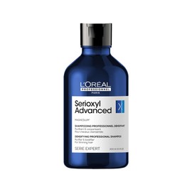 Professionnel Serioxyl | Thinning Hair Shampoo For