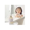 비욘드 Angel Kids Shampoo 700ml