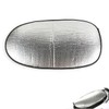 Gold Smile 오토바이 은박시트 Motorcycle Aluminum Foil Sheet