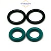 WY Nilfisk Comprehensive O ring Seal Kit