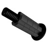 AdaptaBELL™ Centering Adapter - Qty: Pack of 8 - $16.95