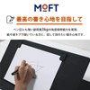 MOFT Smart Desk Mat, NFC Tag Compatible, Smartphone App Activation