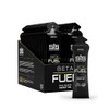 Science in Sport Beta Fuel Neutral | Dual Source Unflavoured