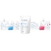 Eubos Cream Oelbad Refill. 400 ml