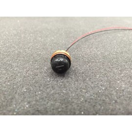 PENTAX NEW PENTAX REMOTE CONTROL BUTTON (4) VNL/EB SERIES