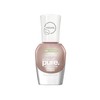Sally Hansen Good.Kind.Pure Geode to Joy Collection - Nail Polish