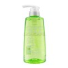 Kwailnara Fruits Wax Keratin Essence Hair Gel 500g / 과일나라 후르츠왁스 케라틴 에센스 헤어 젤 500g