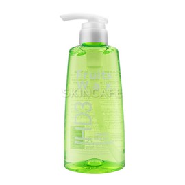 Kwailnara Fruits Wax Keratin Essence Hair Gel 500g / 과일나라 후르츠왁스 케라틴 에센스 헤어 젤 500g