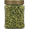 Rani Green Cardamom Parent