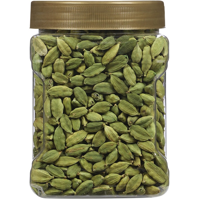 Rani Green Cardamom Parent