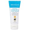 MooGoo Tinted SPF 40 Face Cream 50g