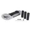 Browning Pistol Grip Gear Shift Knob for Cars and Trucks,