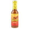 Hot Ones Los Calientes Rojo - 3-pack