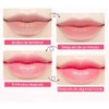 Bálsamo Labial Hidratante Aroma Natural Labios Resecos 2pzs