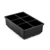 Core Kitchen Ac29908 Ice Cube Tray, Silicone