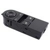Doo Engy Front Left Window Regulator Switch for Astra H