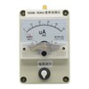 100Khz-1000Mhz Broadband Passive Field Strength Meter Field Rf Signal Level