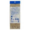 Handy Crown Sandpaper Set
