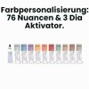 L'Oréal Professionnel Dia Light 10.02 60 ml