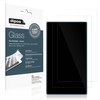 dipos I 2x Screen Protector 9H Clear Compatible with FiiO