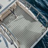 ICOOP EVA Foam Boat Flooring Sea Deck Marine Carpet Non-Slip