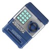 ATM Piggy Bank Password Electronic Money Saving Coin Bank Toy