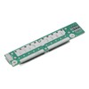 Lithium Battery Protection Board Professional Large Current High Protection Accuracy