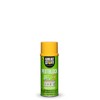 Great Stuff 11000714 Stuff Pestblock 12 oz Insulating Foam Sealant,