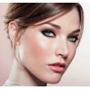Rubor Iluminador en Barra Saniye R108 Tono 1 Maquillaje Facial