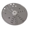 Food Processor Attachment Food Processor Container Cutter Kit Blender Slicings