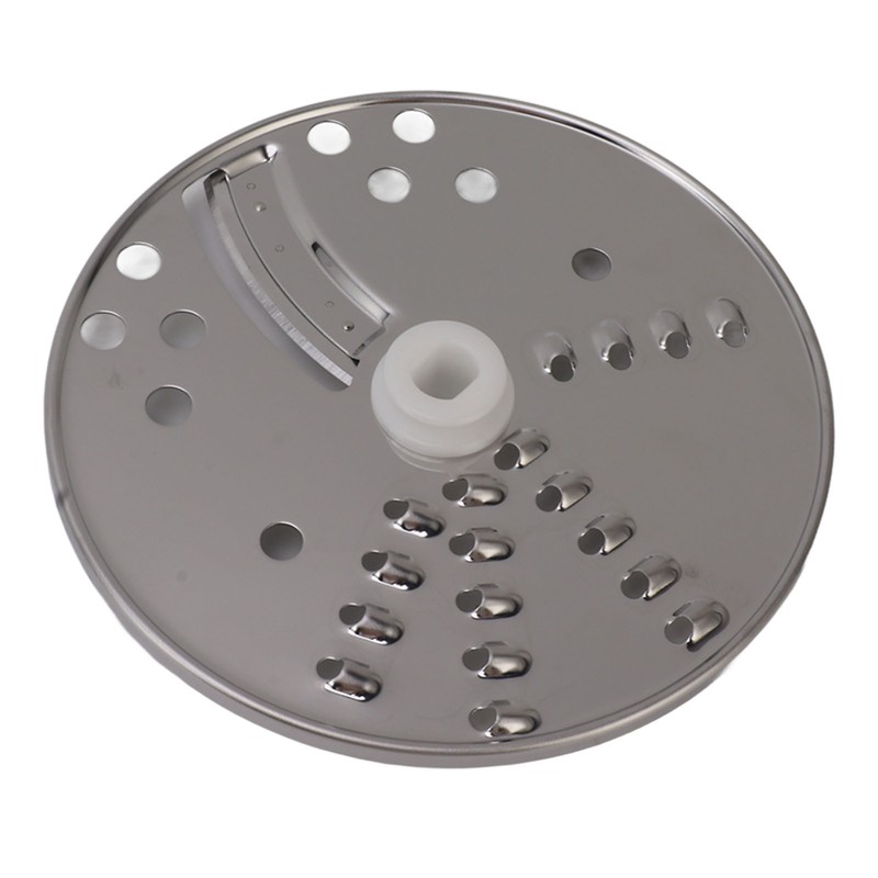 Food Processor Attachment Food Processor Container Cutter Kit Blender Slicings
