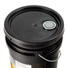D-A LUBRICANT COMPANY 55118, Presurflo Hydraulic Fluid ISO 68, 5