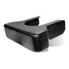 Spyker Broadcast Spreader Full Deflector Kit - fits Spreaders Item