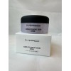 M·A·C MAC Complete Comfort Cream Moisturizer - 1.7oz /50ml New