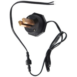 Original Triton Ionizer Replacement Anode