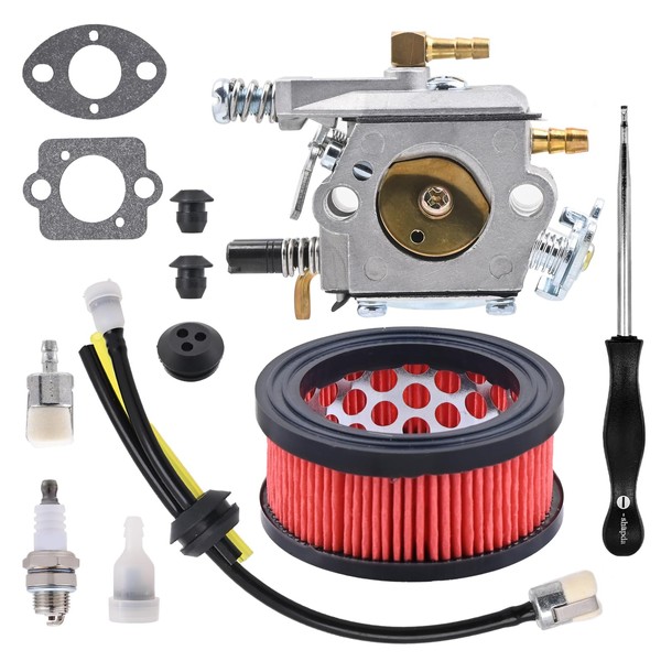 Bynor WT-985 Carburetor For ECHO CS-400 CS-370 WT 985 for