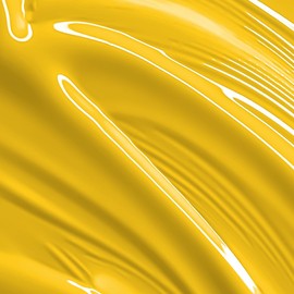 786 Cosmetics Breathable Nail Polish - Vegan Nail Polish, Cruelty-Free, Healthy, Halal Nail Polish, Fast-Drying Nail Polish (Seville)