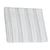 Mesh Canvas Sheets DIY Mesh Sheet Multipurpose Rug Hooking Mesh