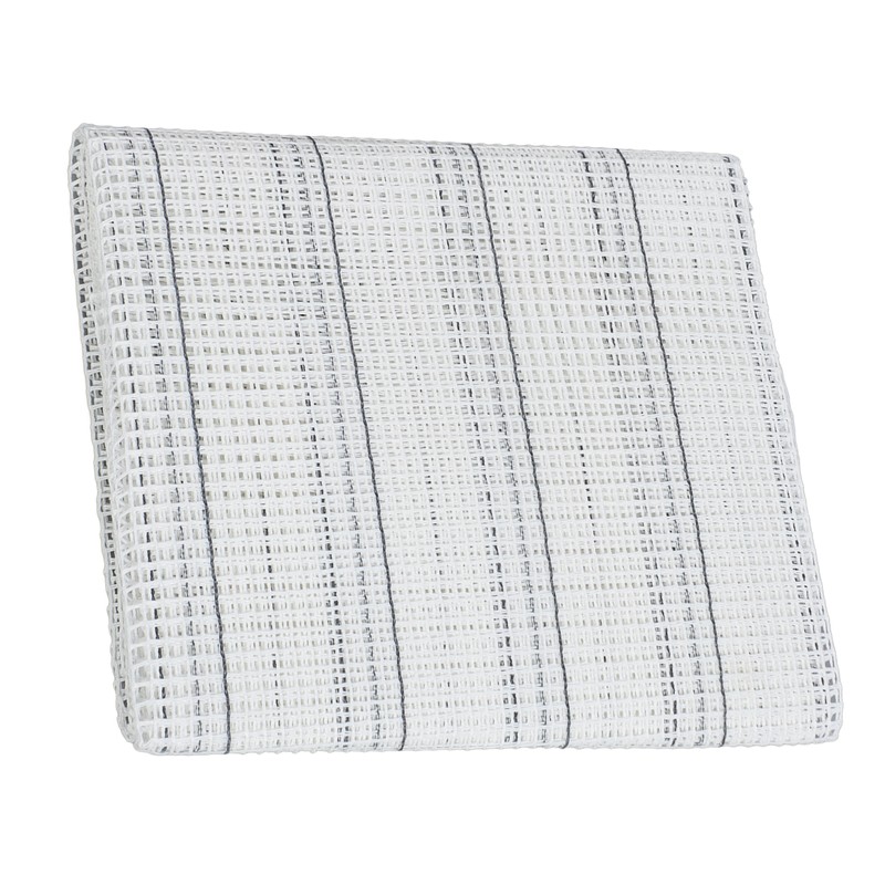 Mesh Canvas Sheets DIY Mesh Sheet Multipurpose Rug Hooking Mesh
