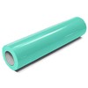 VViViD Mint Gloss DECO65 Permanent Adhesive Craft Vinyl Roll (7ft x 11.8" Roll)