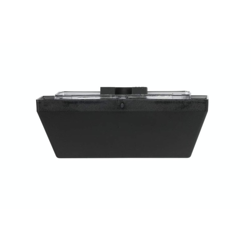 HELLA 2KA 340 118-001 Licence Plate Light