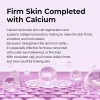 J/ Sdfs Parche Ocular Cemenrete Calcium Volume Eye Fgsfs